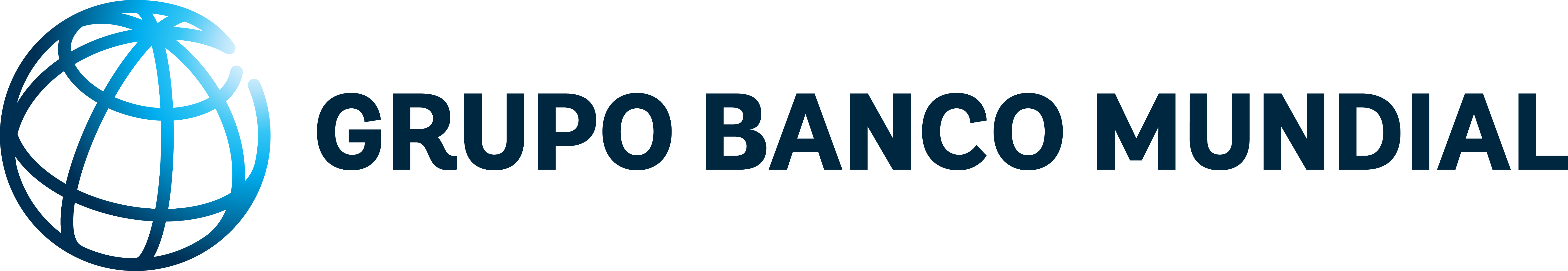 Banco Mundial